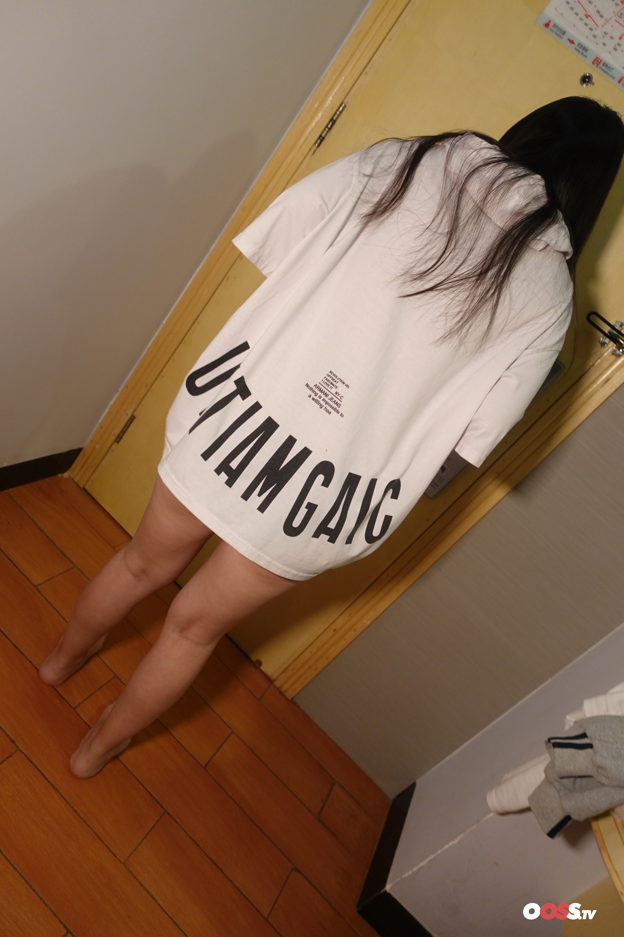 ROSI写真 2020.12.14 NO.3297